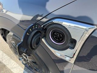 MINI Countryman usata 48