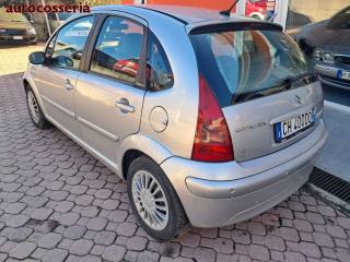 CITROEN C3 usata 3