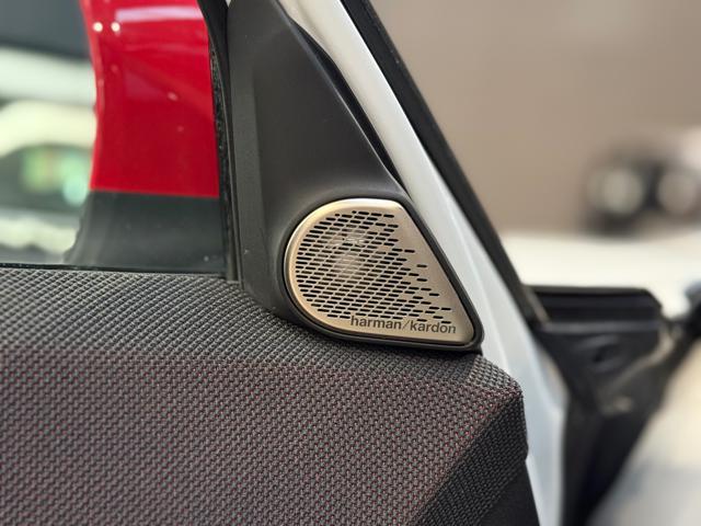 MINI Countryman usata, con Portellone posteriore elettrico