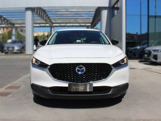 MAZDA CX-30 usata, con Airbag