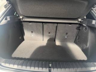 BMW 120 usata, con Trazione integrale