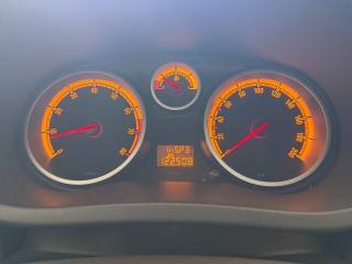 OPEL Corsa usata 14