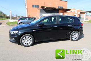 FIAT Tipo usata, con Airbag laterali