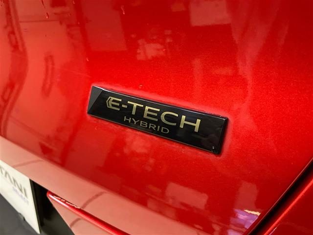 RENAULT Captur usata 24