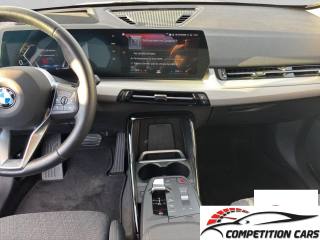 BMW X1 usata, con Cruise Control