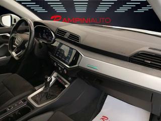 AUDI Q3 usata 19