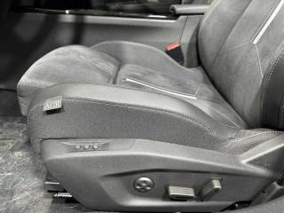 OPEL Astra usata, con Sensore di pioggia