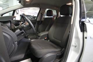 OPEL Meriva usata, con Sedile posteriore sdoppiato