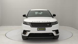 LAND ROVER Range Rover Velar usata, con Cerchi in lega