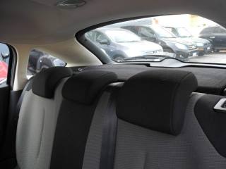 CITROEN C4 usata 38