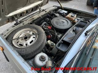 VOLVO 340 usata 22