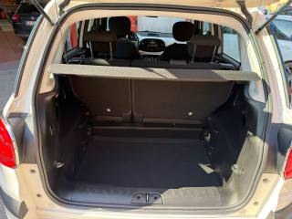 FIAT 500L usata, con Sistema di navigazione
