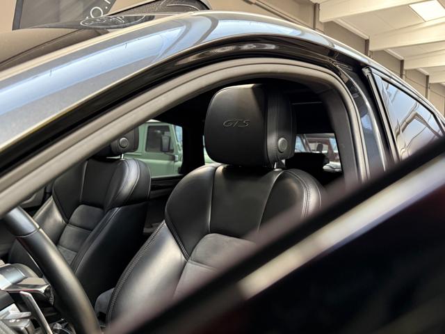PORSCHE Macan usata, con Climatizzatore