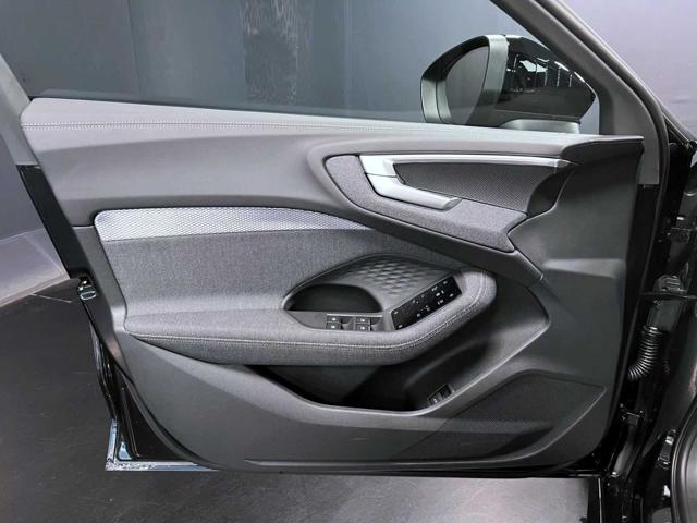 AUDI A5 usata, con Controllo automatico clima