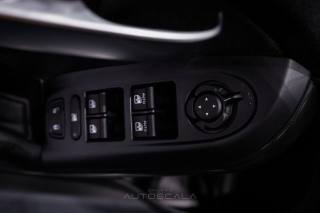 FIAT 500X usata, con Cruise Control