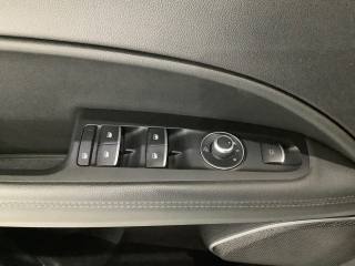 ALFA ROMEO Stelvio usata, con Bluetooth