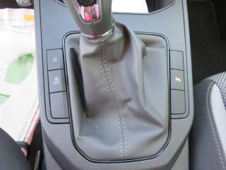 SEAT Ibiza usata, con Climatizzatore