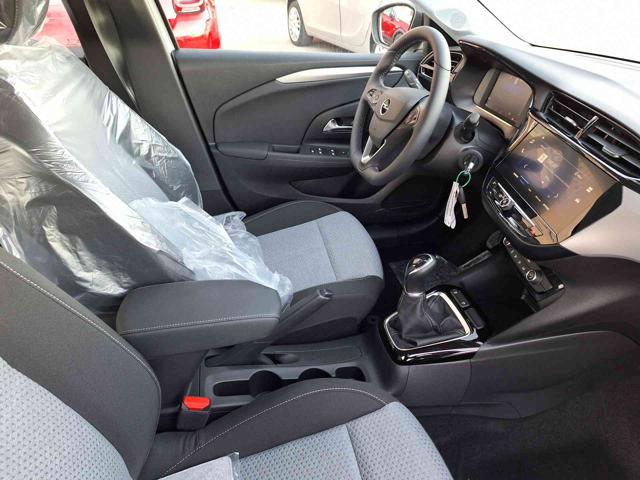 OPEL Corsa usata, con Vivavoce