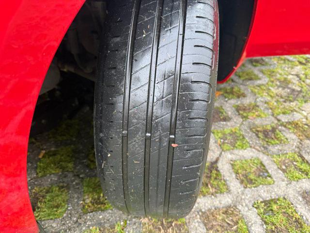 LANCIA Ypsilon usata 48