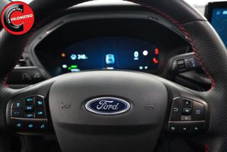 FORD Kuga usata, con Servosterzo