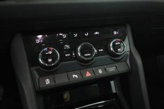 SKODA Kodiaq usata 11