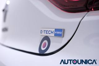 RENAULT Clio usata 50