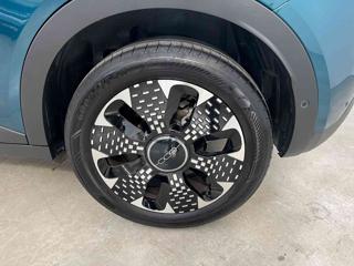 FIAT 600 usata, con Park Distance Control