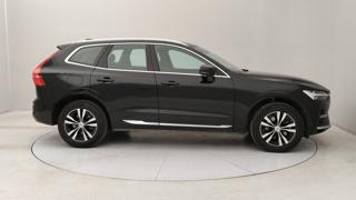 VOLVO XC60 usata, con Autoradio