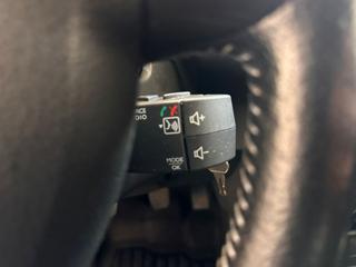 DACIA Duster usata, con Servosterzo