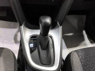 TOYOTA Yaris Cross usata, con Cruise Control