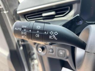 MG MG3 usata, con USB