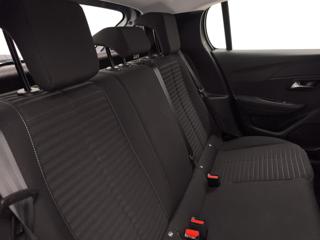 PEUGEOT 208 usata 22