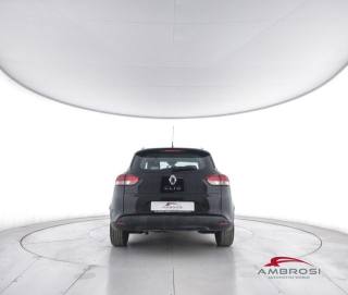 RENAULT Clio usata 5