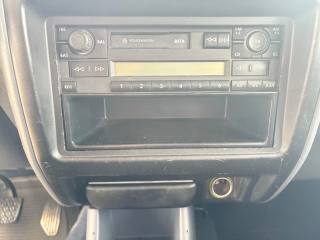 DAIHATSU Terios usata 24