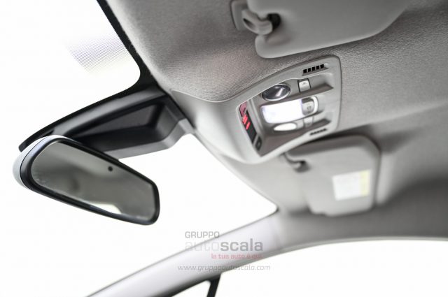 CITROEN C3 usata 23