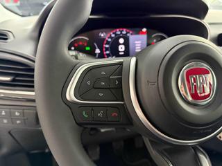 FIAT Tipo usata 18