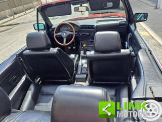 BMW 320 usata 20