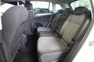 VOLKSWAGEN Tiguan usata, con Controllo trazione