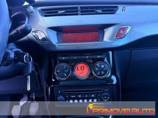 CITROEN C3 usata, con Immobilizzatore elettronico