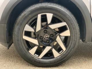 OPEL Mokka usata, con Autoradio digitale