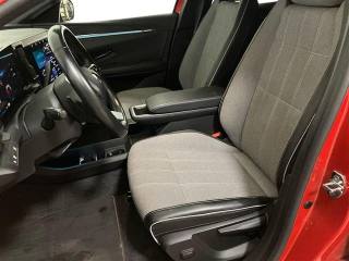 RENAULT Megane usata, con Cruise Control