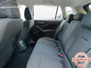 SKODA Kamiq usata 70