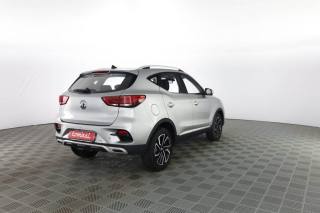 MG ZS usata 3