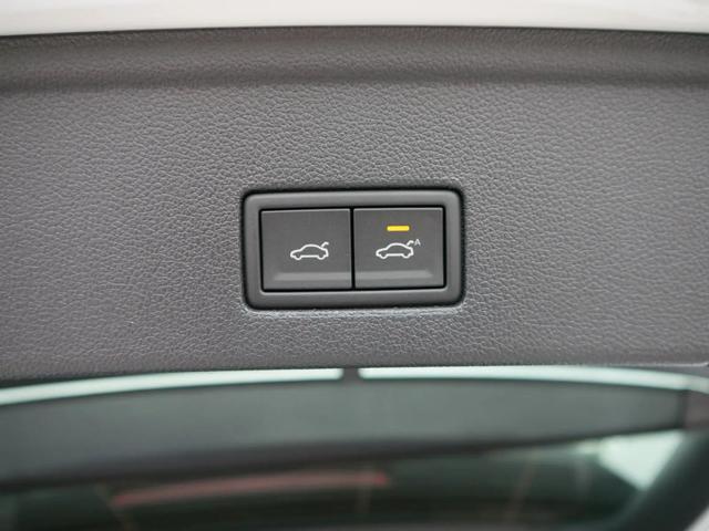 VOLKSWAGEN Touareg usata, con Climatizzatore