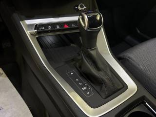 AUDI Q3 usata, con Sedili riscaldati