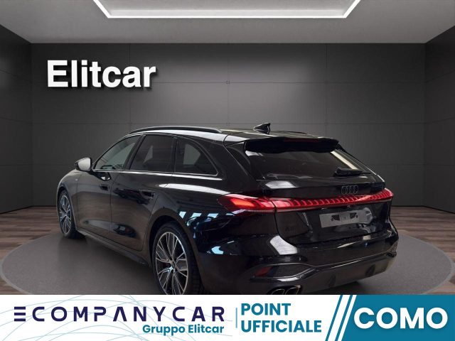 AUDI A5 usata, con Alzacristalli elettrici