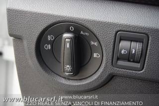 VOLKSWAGEN T-Cross usata 22