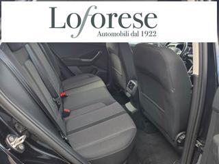 VOLKSWAGEN T-Roc usata, con Cruise Control