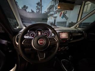 FIAT 500L usata 35