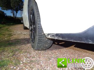 FIAT Tipo usata, con Sospensioni pneumatiche